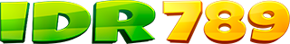 IDR789